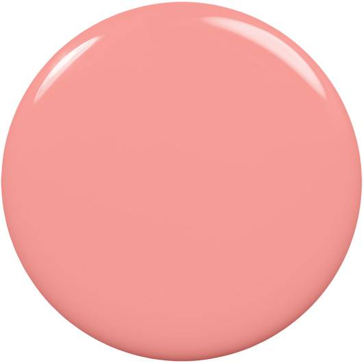 Essie Spring Awakening 0.5 oz - #1724