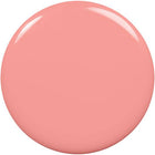 Essie Spring Awakening 0.5 oz - #1724