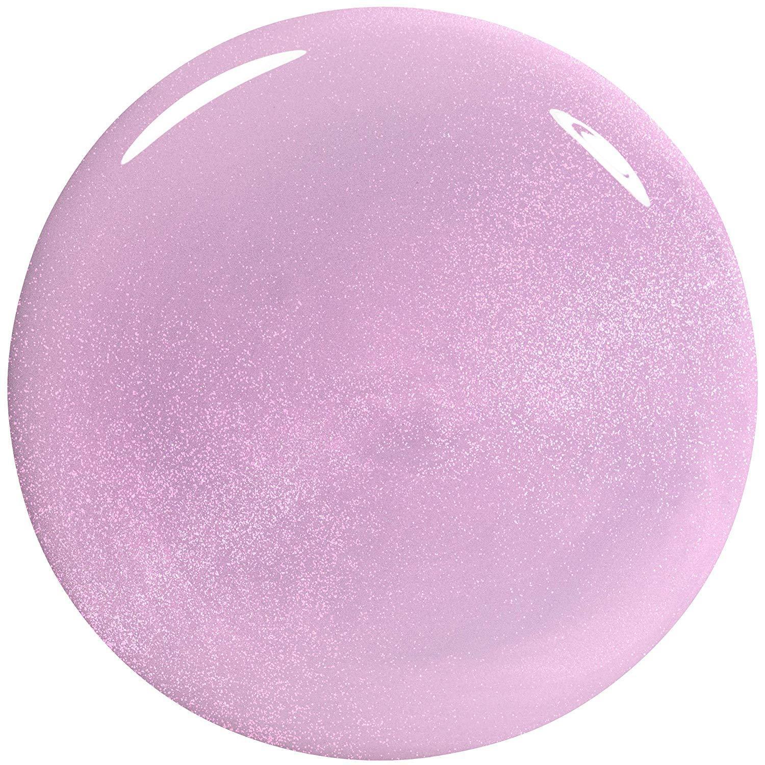 Essie Spring In Your Step 0.5 oz - #1606