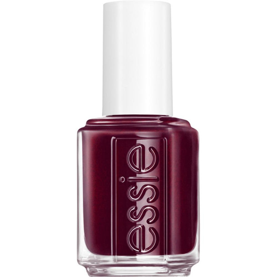 Essie Star Struck A Chord 0.5 oz - #1706