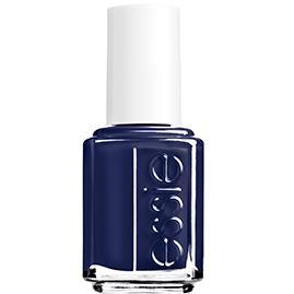 Leenailsupply.com
