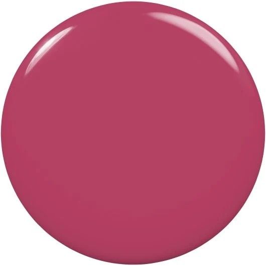 Essie Sun-Renity 0.5 oz - #1820