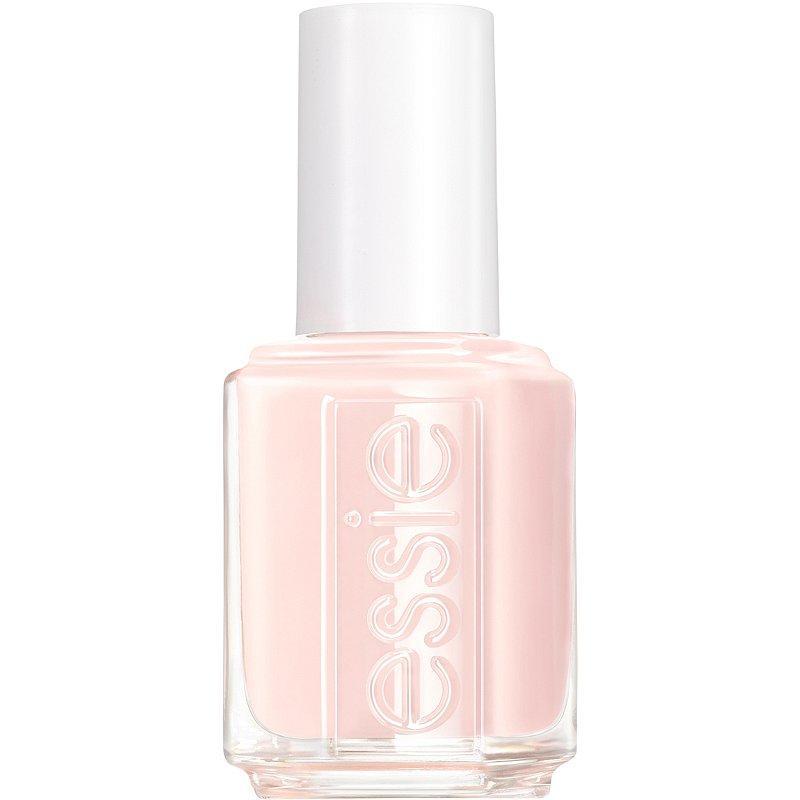Essie Talk To The Sand 0.5 oz - #111