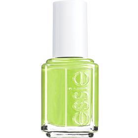 Leenailsupply.com