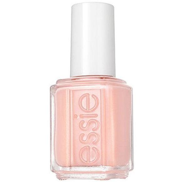 Essie Tinted love 0.5 oz - #1017