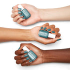 Essie Transcend The Trend 0.5 oz - #1759