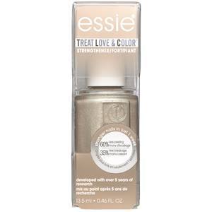 Essie Treat Love & Color - Glow The Distance 0.5 - #80
