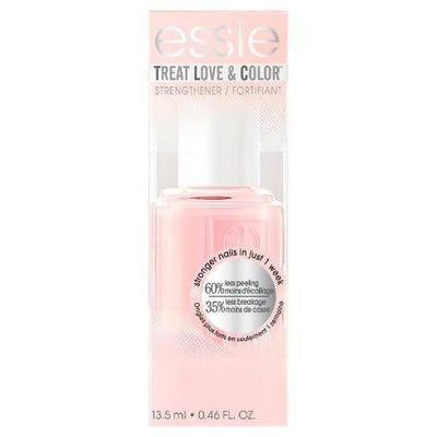 Essie Treat Love & Color - Pink To Perfection 0.5 - #1077