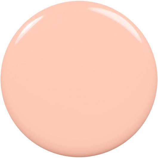 Essie Well Nested Energy 0.5 oz - #1722