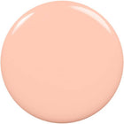 Essie Well Nested Energy 0.5 oz - #1722