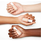 Essie Well Nested Energy 0.5 oz - #1722