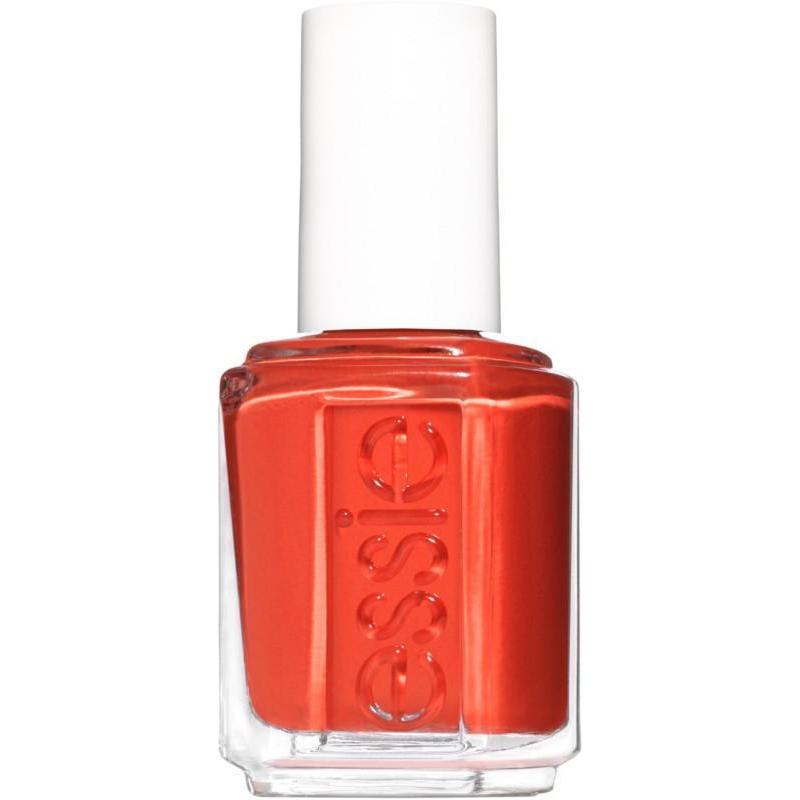Leenailsupply.com