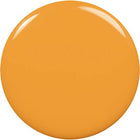 Essie You Know The Espadrille 0.5 oz - #1674