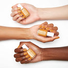 Essie You Know The Espadrille 0.5 oz - #1674