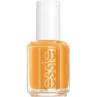 Essie You Know The Espadrille 0.5 oz - #1674