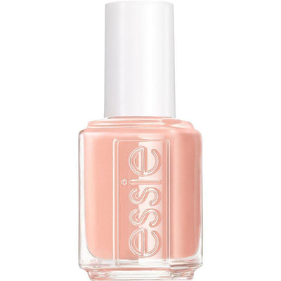 Essie You're A Catch 0.5 oz - #664