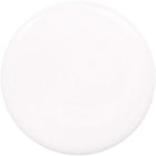 Essie Stay Fluid   0.5 oz - #15