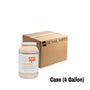 Case (4 Gallon)