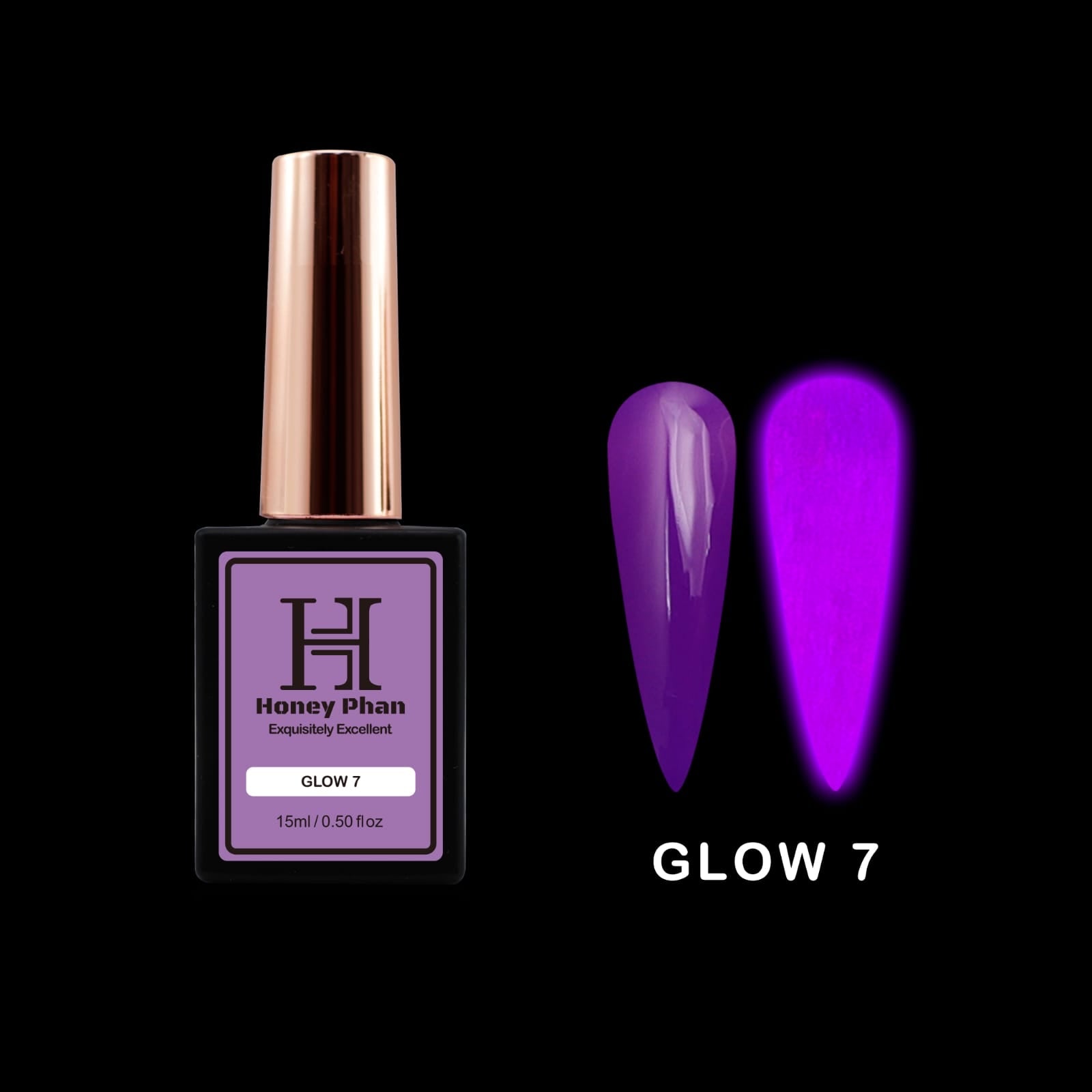 Leenailsupply.com