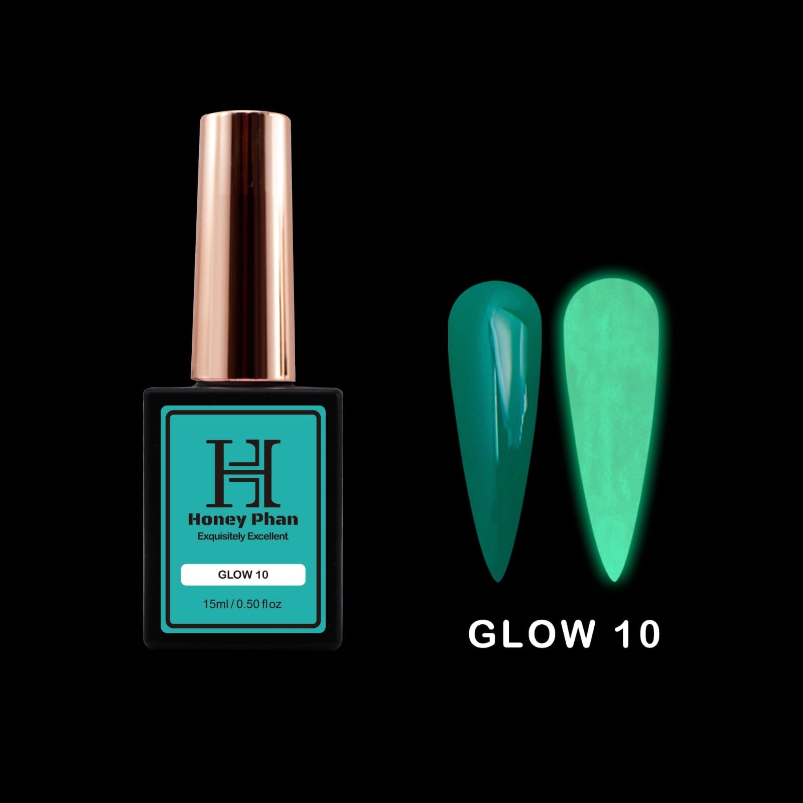 Leenailsupply.com