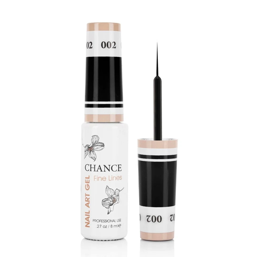 Leenailsupply.com