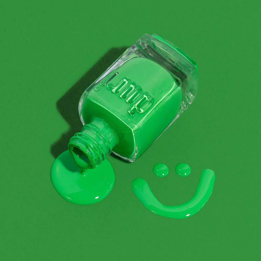 Duri - 800 Giggling Away