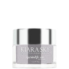 Kiara Sky -  FREE-DA HALO