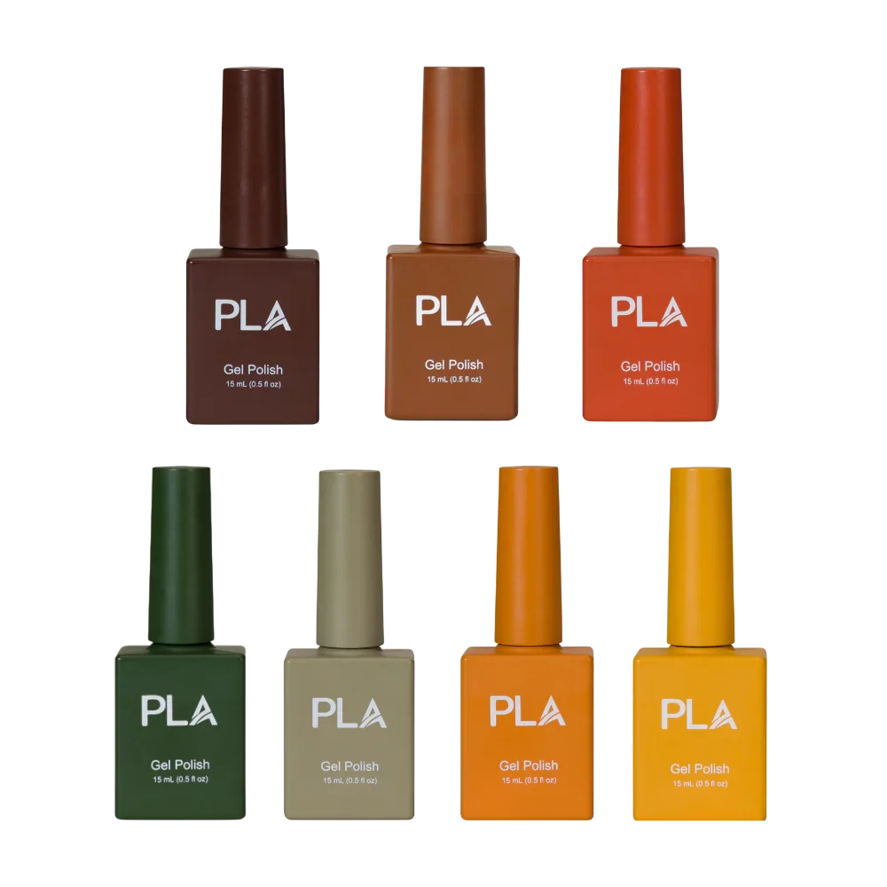 Leenailsupply.com
