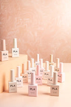 PLA Fashionably Light - Nail Collection