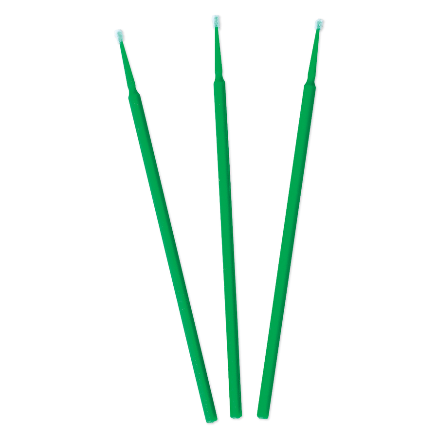 Fine Tip Micro Applicators