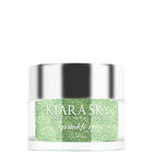 Kiara Sky -  Fintastic