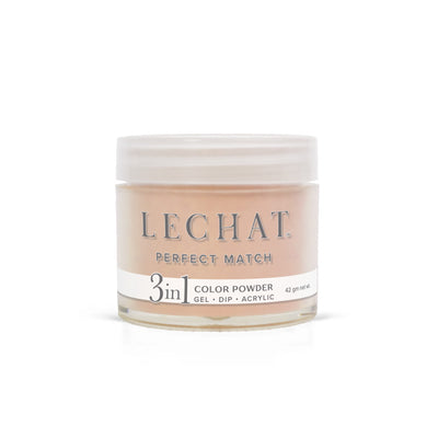 LeChat - Perfect Match Dip Powder - Firefly - #194