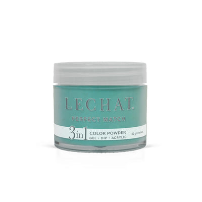 LeChat - Perfect Match Dip Powder - Free Bird - #232