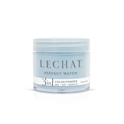 LeChat - Perfect Match Dip Powder - Free Spirit - #172