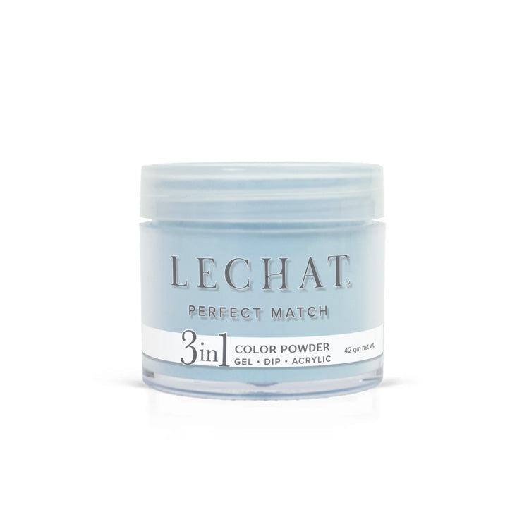 LeChat - Perfect Match Dip Powder - Free Spirit - #172