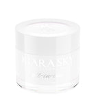 Kiara Sky -  Frosted Glass