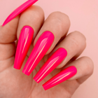 Kiara Sky -  Kiara Sky All-in-One Trio - 5092 Fun & Flirty