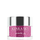 Kiara Sky -  Fushia shock