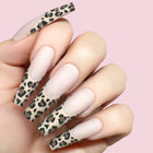 Kiara Sky -  Gel Art Collection 2