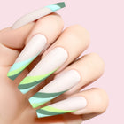 Kiara Sky -  Gel Art Collection 2