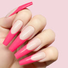 Kiara Sky -  Pinkspiration