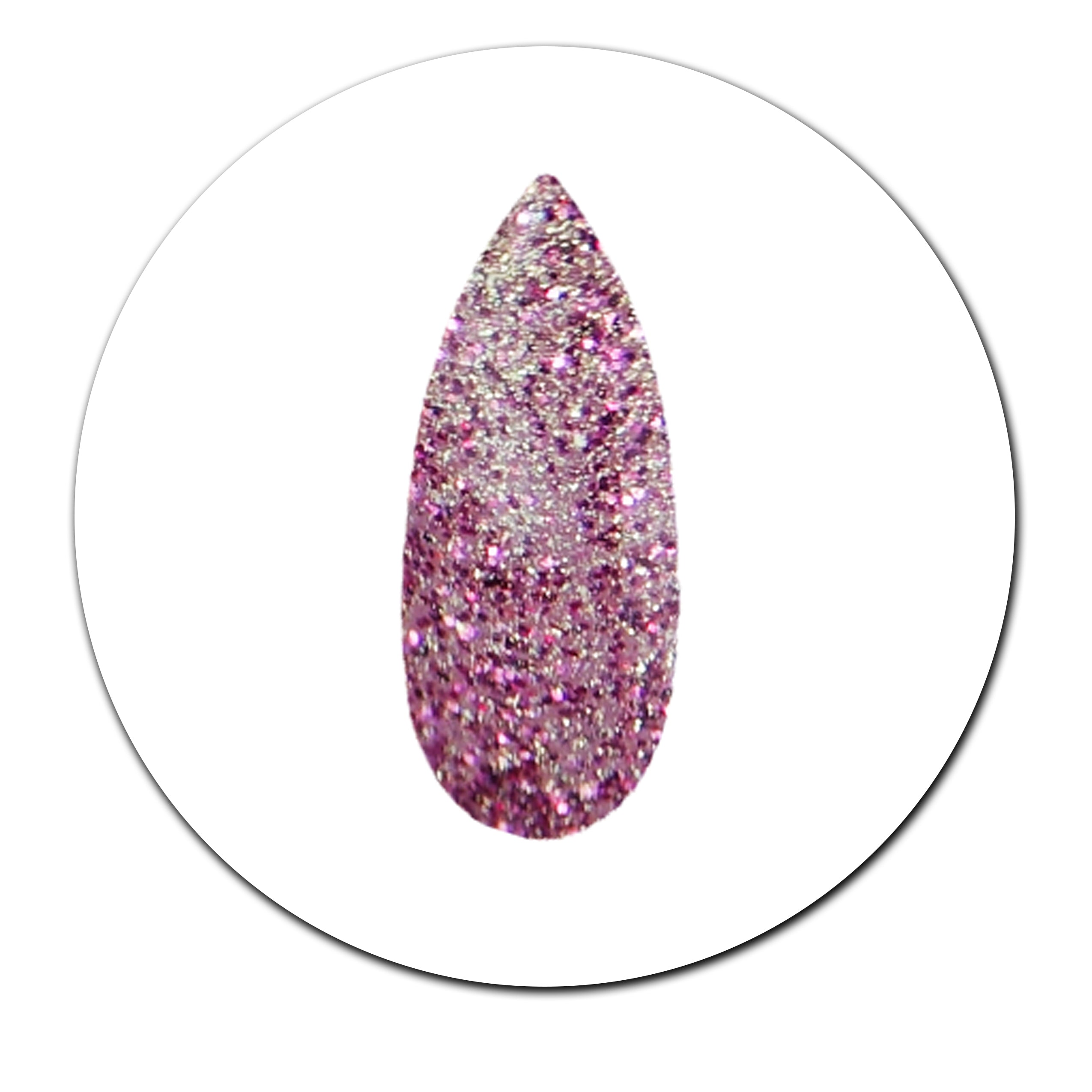 WAVEGEL Galaxy (3-in-1) #11 BOYSENBERRY