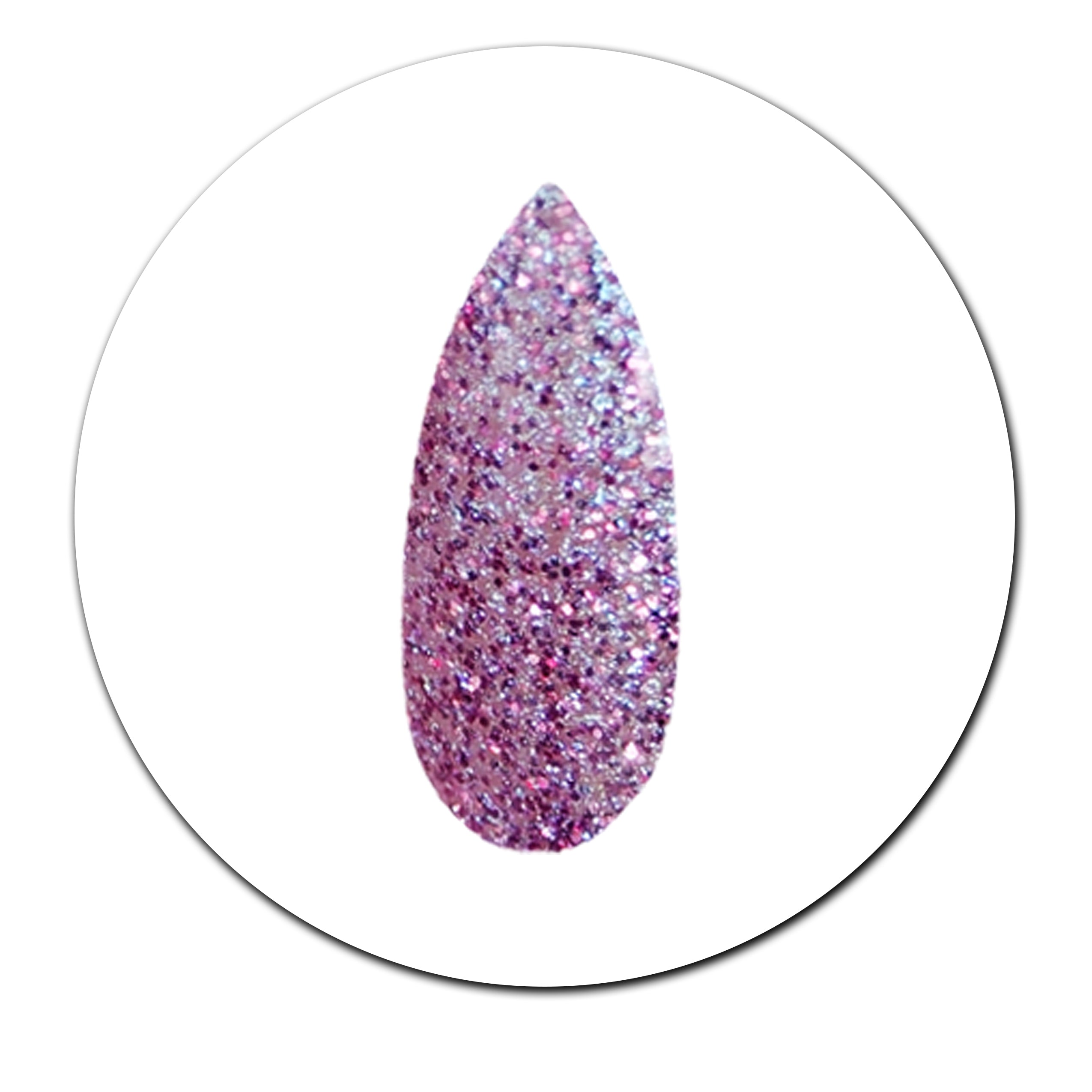 WAVEGEL Galaxy (3-in-1) #12 STARRY GALAXY