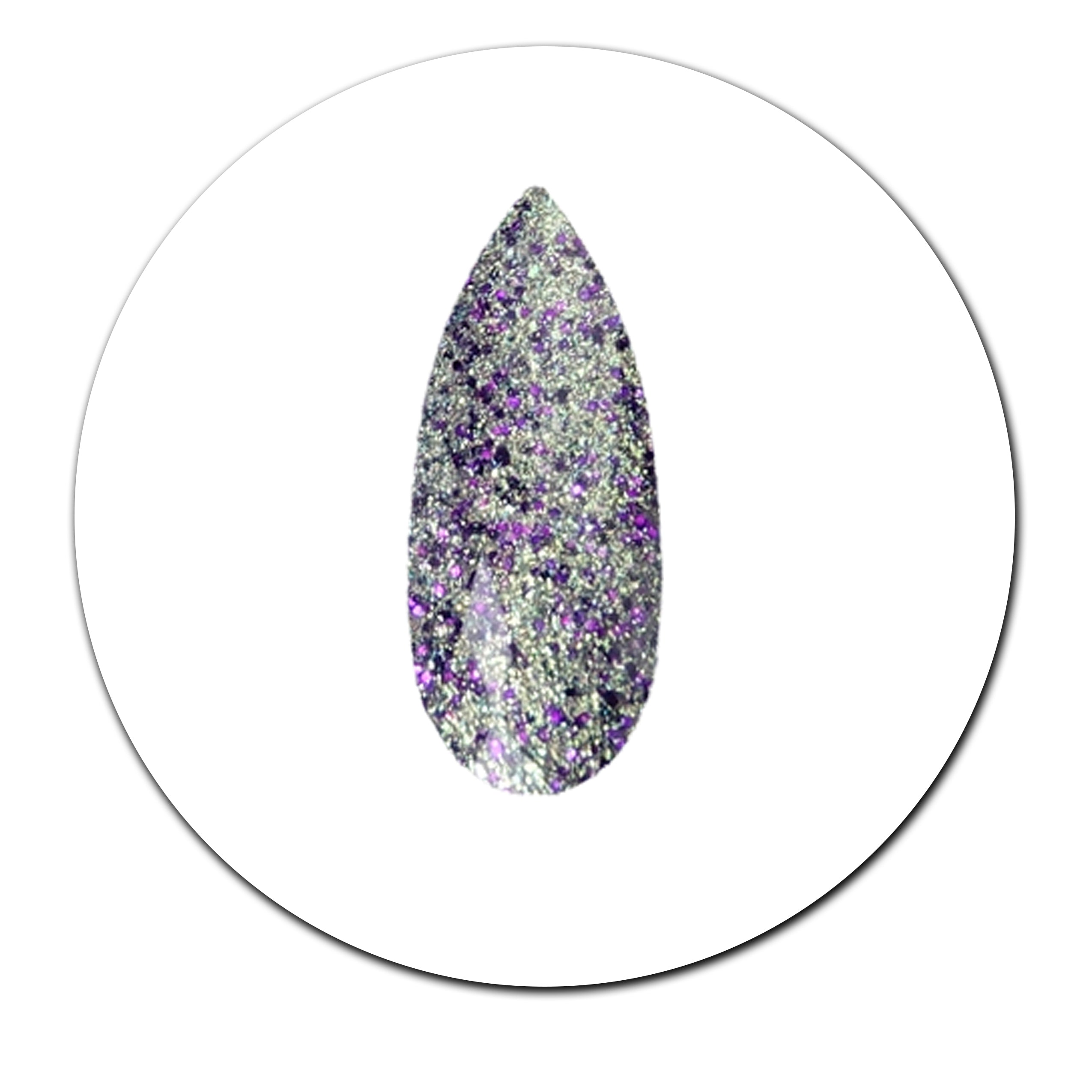 WAVEGEL Galaxy (3-in-1) #2 GRAY PASSAGE