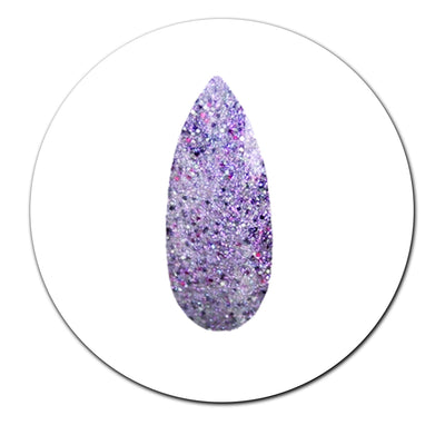 WaveGel Galaxy (3-in-1) #5 Purple Paragon