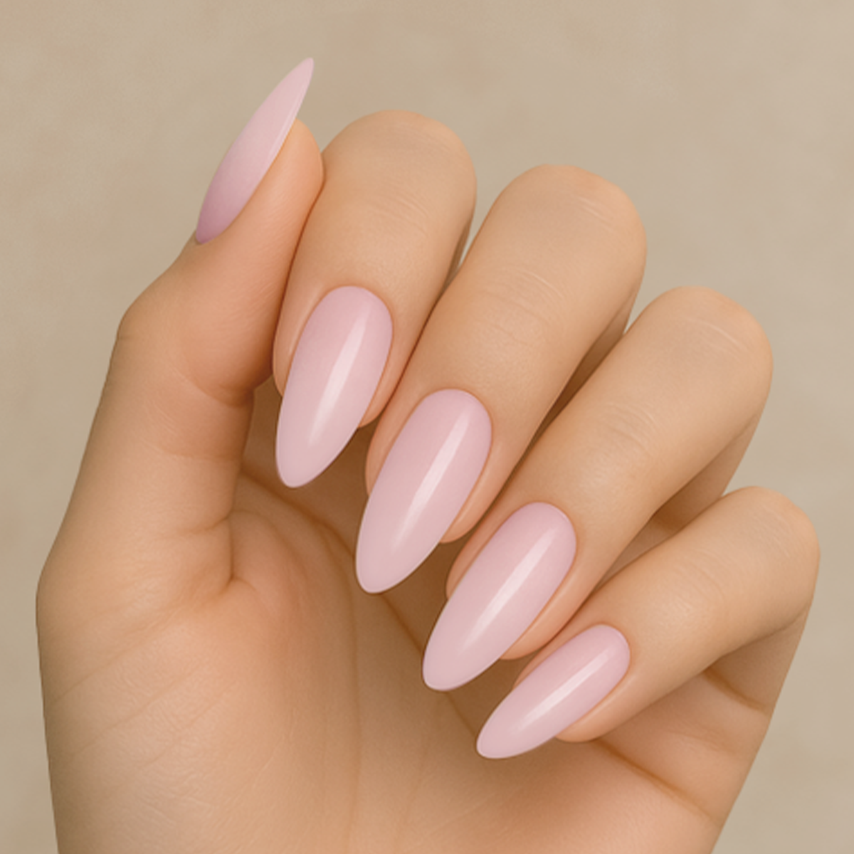 Kiara Sky - Amore - Gel Builder