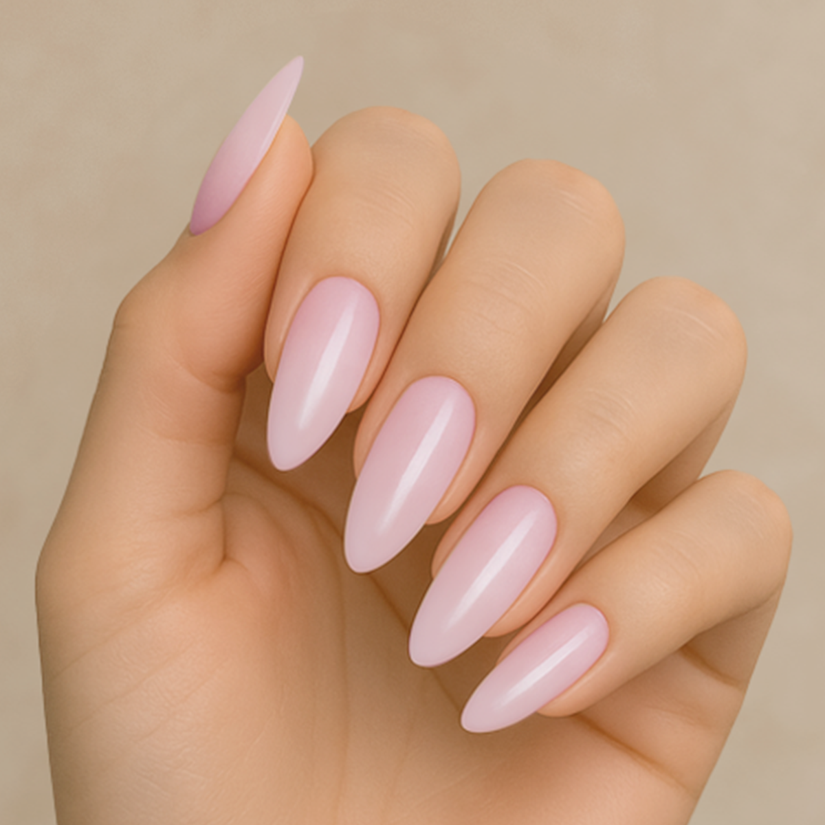 Kiara Sky - Blooming - Gel Builder