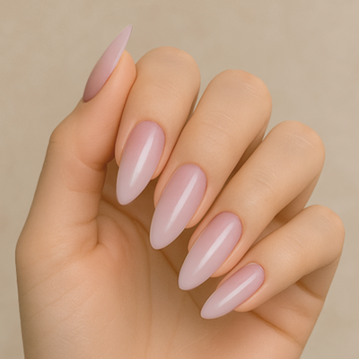 Kiara Sky - Valentine - Gel Builder