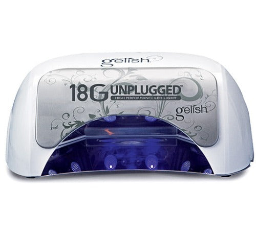 GELISH PRO LED LIGHT