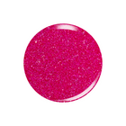 Kiara Sky -  Dragonfruit